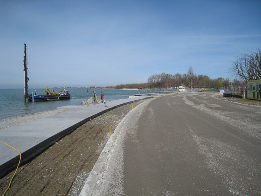 Ufer Kaiserstrand Lagebericht April _24__jpg-1270210492