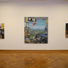 DSCN2149.JPG