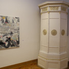 DSCN2150.JPG