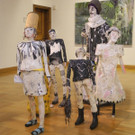 DSCN2153.JPG
