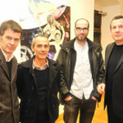 DSCN2155.JPG