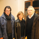 DSCN2158.JPG