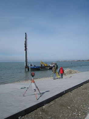 Ufer Kaiserstrand Lagebericht April _25__jpg-1270210506