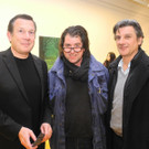 DSCN2160.JPG