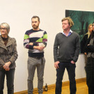 DSCN2165.JPG