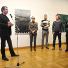 DSCN2166.JPG