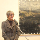 DSCN2167.JPG