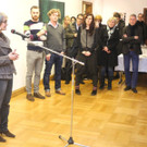 DSCN2168.JPG