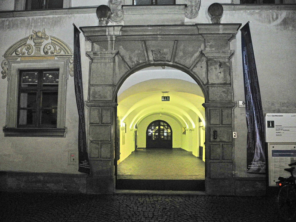 DSCN2174.JPG