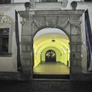 DSCN2174.JPG
