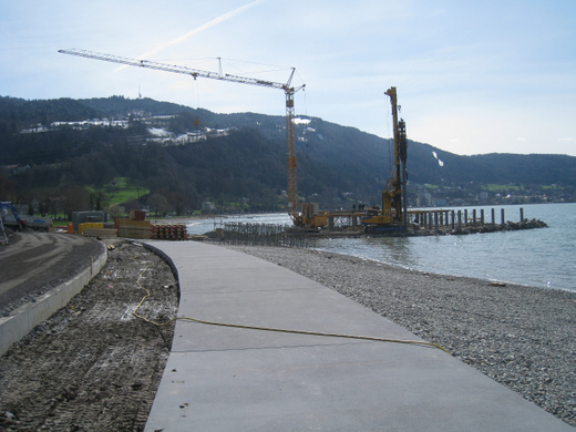 Ufer Kaiserstrand Lagebericht April _26__jpg-1270210522