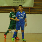 J__nner 20 008.JPG