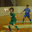 J__nner 20 010.JPG