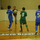 J__nner 20 014.JPG