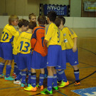J__nner 20 015.JPG