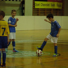 J__nner 20 017.JPG