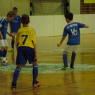 J__nner 20 019.JPG
