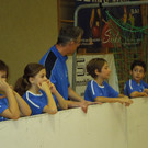 J__nner 20 022.JPG