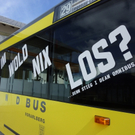 auftakt_bus_010_hp_jpg-1270211339