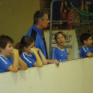 J__nner 20 023.JPG