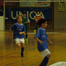 J__nner 20 024.JPG