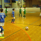 J__nner 20 026.JPG