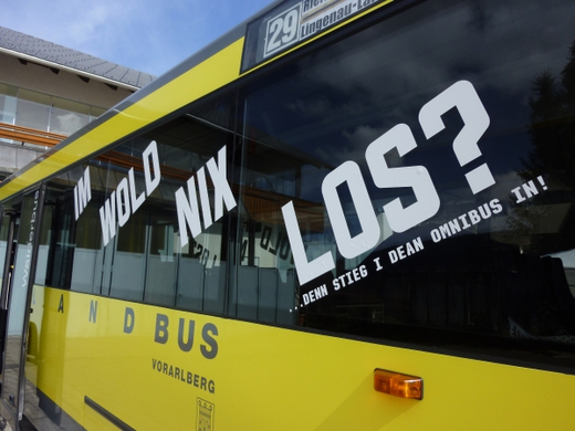 auftakt_bus_010_hp_jpg-1270211339