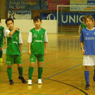 J__nner 20 027.JPG
