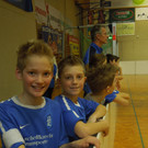 J__nner 20 028.JPG