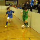 J__nner 20 031.JPG