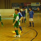 J__nner 20 032.JPG