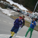 auftakt_bus_029_hp_jpg-1270211339