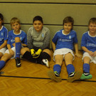 J__nner 20 043.JPG