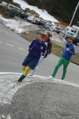 auftakt_bus_029_hp_jpg-1270211339