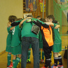 J__nner 20 047.JPG