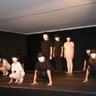 110.JPG