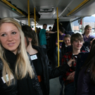 auftakt_bus_036_hp_jpg-1270211340