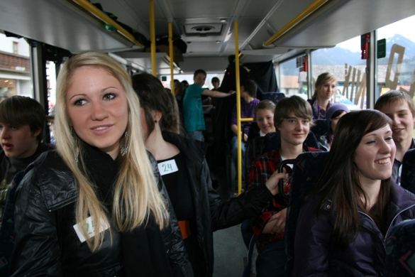 auftakt_bus_036_hp_jpg-1270211340