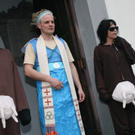 auftakt_bus_056_hp_jpg-1270211340