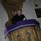auftakt_bus_059_hp_jpg-1270211340