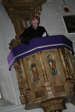 auftakt_bus_059_hp_jpg-1270211340