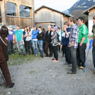 auftakt_bus_071_hp_jpg-1270211341