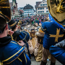 IMG_6126.jpg