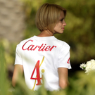 97941485CJ028_Cartier_Inter.JPG