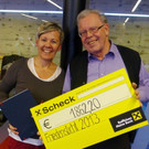 Tanzhaus8Hafner_Loacker.jpg