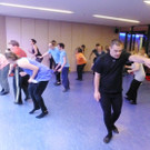 Tanzhaus11.jpg