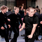 Tanzhaus22.jpg