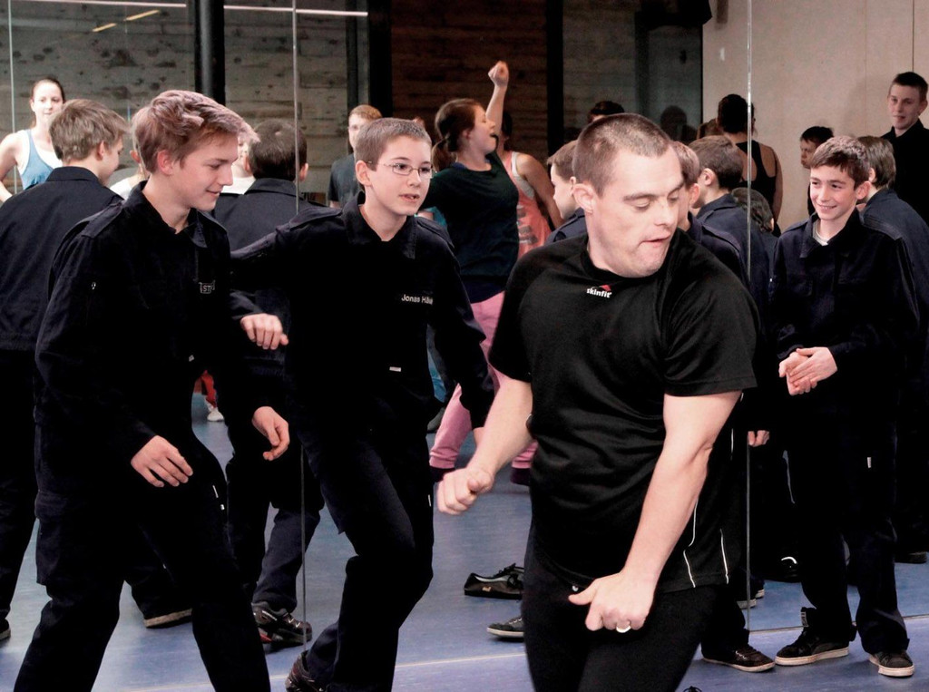 Tanzhaus22.jpg