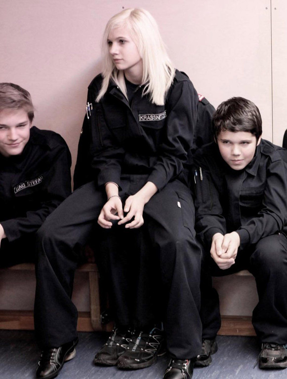 Tanzhaus24.jpg