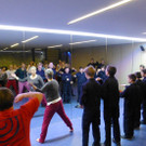 Tanzhaus30.jpg